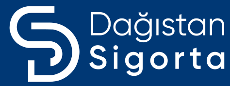 Dağıstan Sigorta Aracılık Hizmetleri